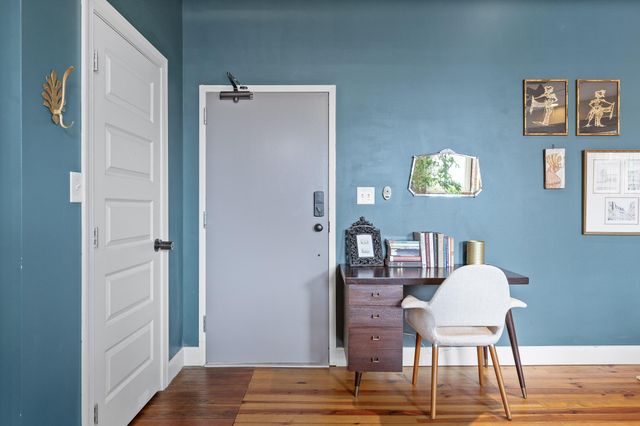 1617 Rossville Avenue 2c, Chattanooga, TN 37408