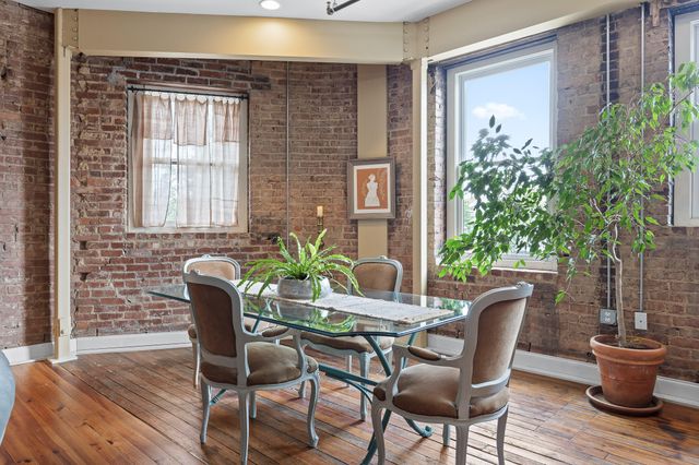 1617 Rossville Avenue 2c, Chattanooga, TN 37408