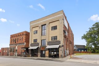 1617 Rossville Avenue 2c, Chattanooga, TN 37408