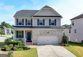 4250 Pembia Drive, Cumming, GA 30028