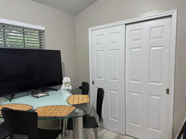 13025 MEADOWBREEZE Drive, Wellington, FL 33414