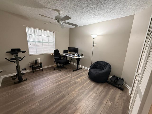 13025 MEADOWBREEZE Drive, Wellington, FL 33414