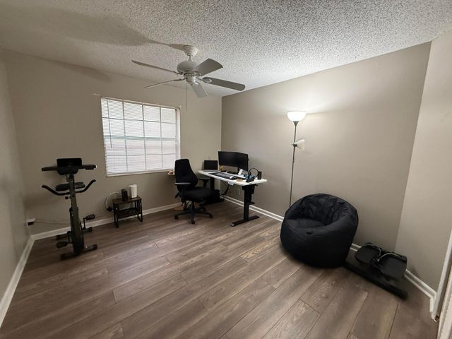 13025 MEADOWBREEZE Drive, Wellington, FL 33414