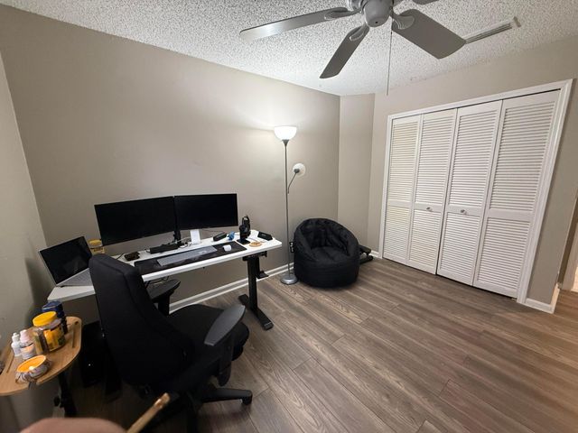13025 MEADOWBREEZE Drive, Wellington, FL 33414