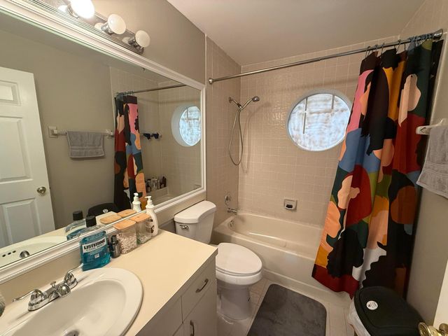 13025 MEADOWBREEZE Drive, Wellington, FL 33414