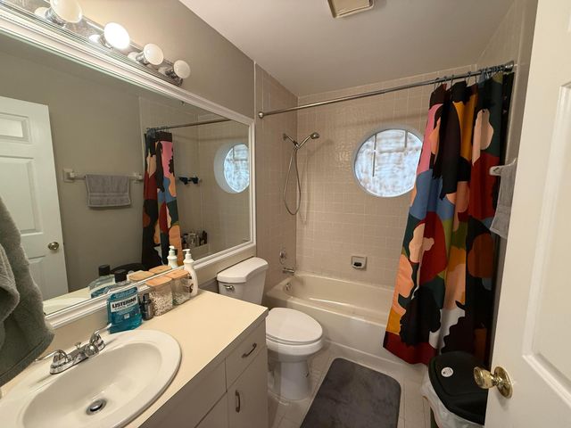 13025 MEADOWBREEZE Drive, Wellington, FL 33414