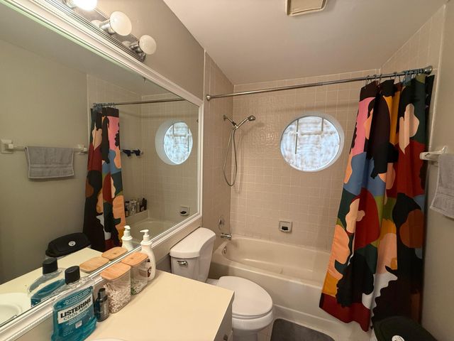 13025 MEADOWBREEZE Drive, Wellington, FL 33414