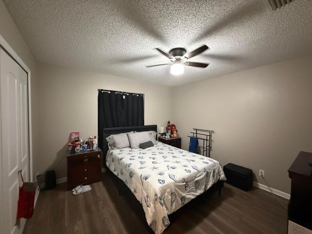 13025 MEADOWBREEZE Drive, Wellington, FL 33414