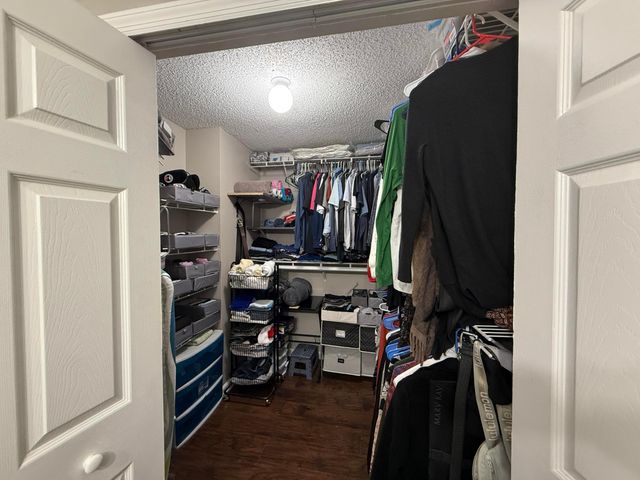 13025 MEADOWBREEZE Drive, Wellington, FL 33414