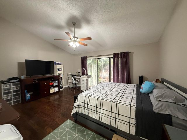 13025 MEADOWBREEZE Drive, Wellington, FL 33414