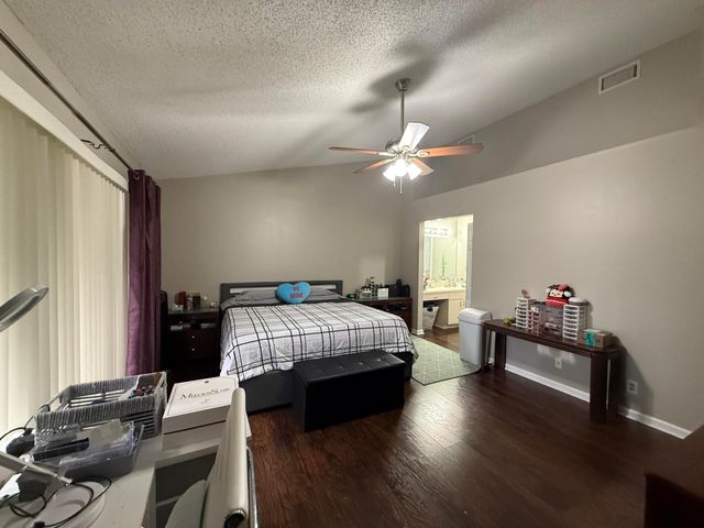 13025 MEADOWBREEZE Drive, Wellington, FL 33414
