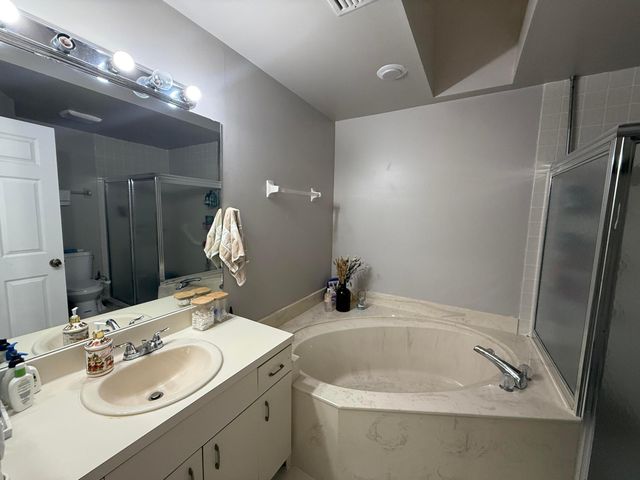 13025 MEADOWBREEZE Drive, Wellington, FL 33414