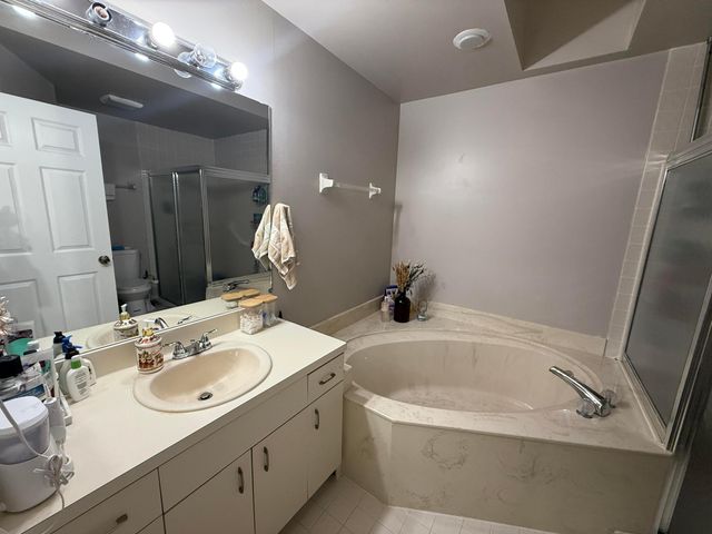 13025 MEADOWBREEZE Drive, Wellington, FL 33414