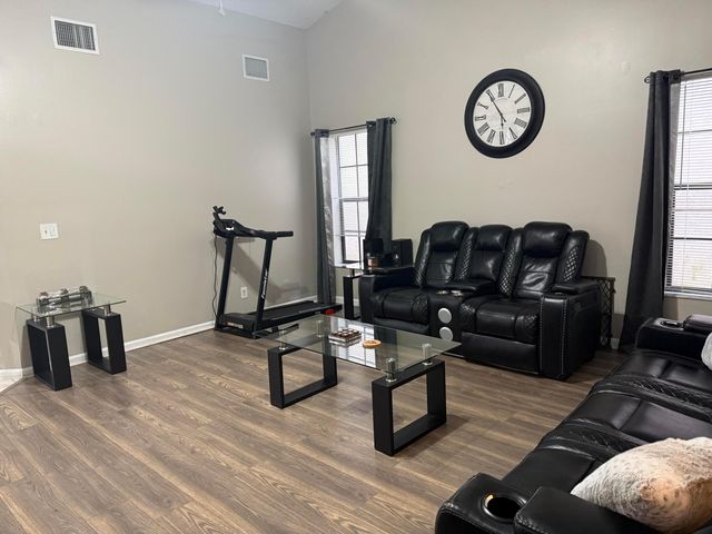 13025 MEADOWBREEZE Drive, Wellington, FL 33414