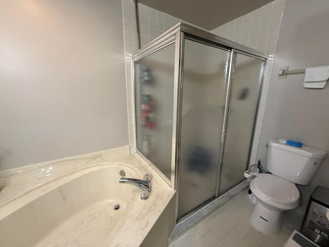 13025 MEADOWBREEZE Drive, Wellington, FL 33414