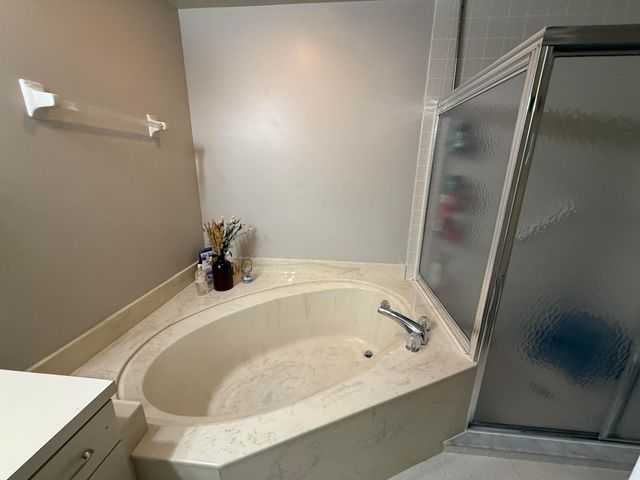 13025 MEADOWBREEZE Drive, Wellington, FL 33414