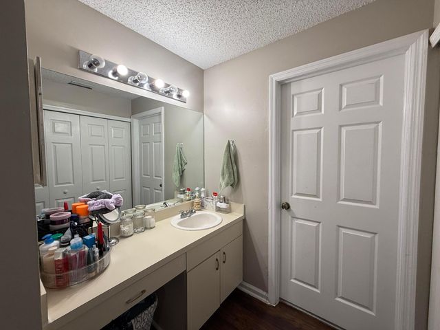 13025 MEADOWBREEZE Drive, Wellington, FL 33414