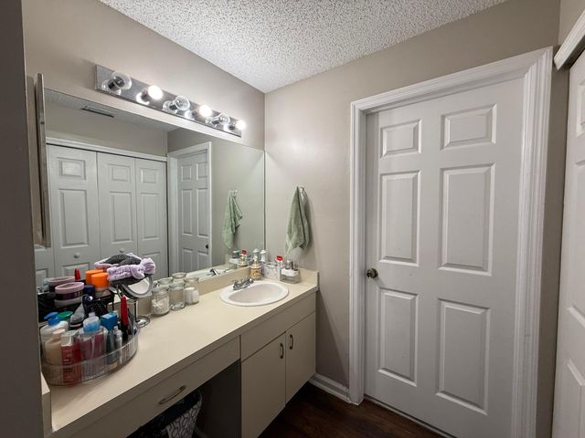 13025 MEADOWBREEZE Drive, Wellington, FL 33414
