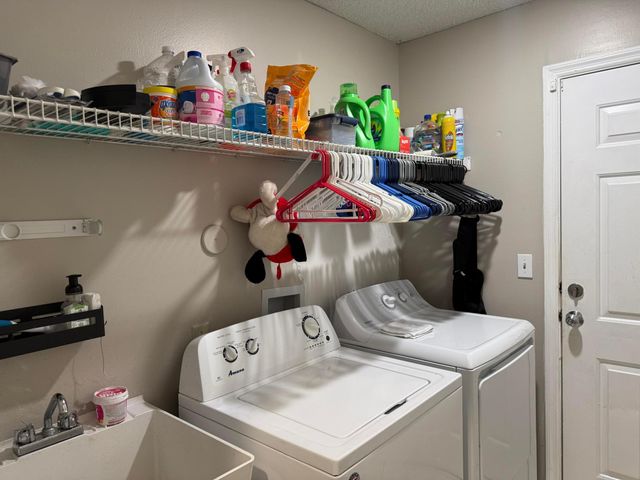 13025 MEADOWBREEZE Drive, Wellington, FL 33414