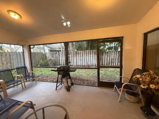 13025 MEADOWBREEZE Drive, Wellington, FL 33414