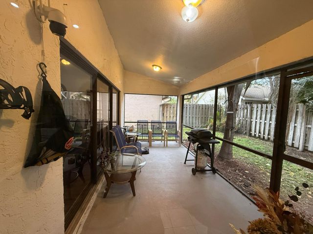 13025 MEADOWBREEZE Drive, Wellington, FL 33414