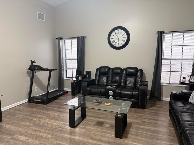 13025 MEADOWBREEZE Drive, Wellington, FL 33414