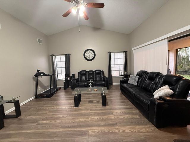 13025 MEADOWBREEZE Drive, Wellington, FL 33414