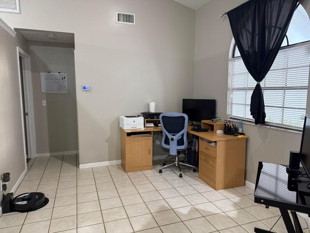 13025 MEADOWBREEZE Drive, Wellington, FL 33414