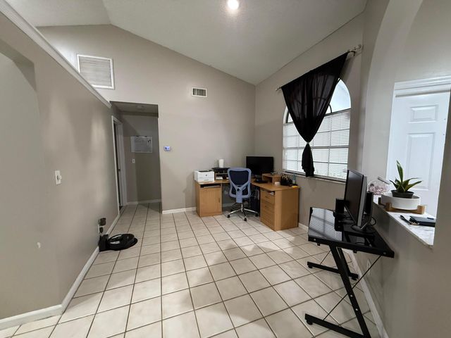 13025 MEADOWBREEZE Drive, Wellington, FL 33414