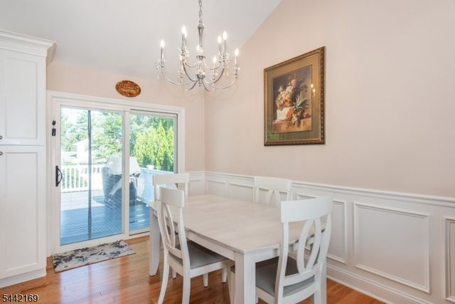 226 Winifred Dr, Totowa Boro, NJ 07512