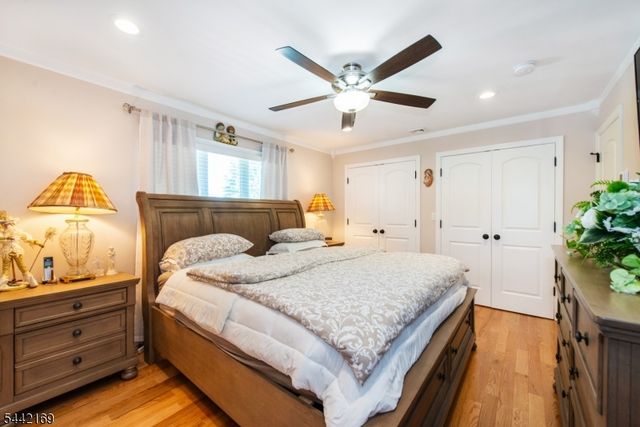 226 Winifred Dr, Totowa Boro, NJ 07512