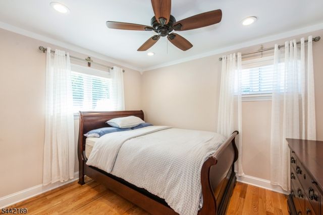 226 Winifred Dr, Totowa Boro, NJ 07512