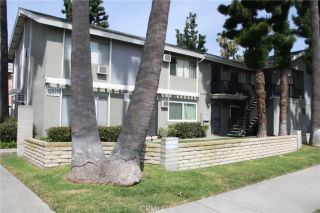 10011 Sepulveda, Mission Hills (san Fernando), CA 91345