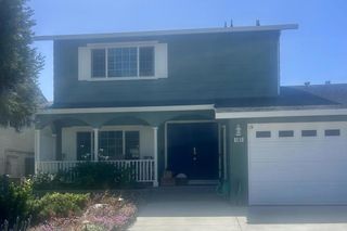 181 Shelter Cove Drive, Half Moon Bay, CA 94019