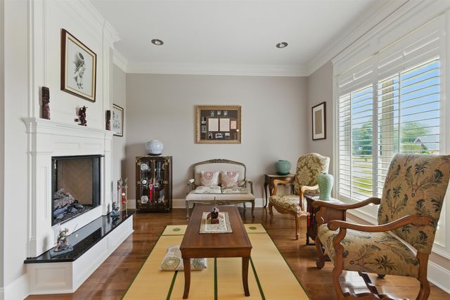 115 MEADOWBROOK DR, Bolivar, TN 38008