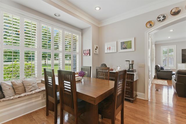 115 MEADOWBROOK DR, Bolivar, TN 38008