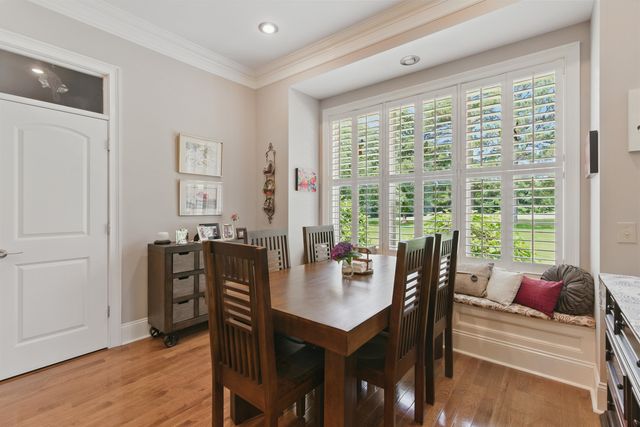 115 MEADOWBROOK DR, Bolivar, TN 38008