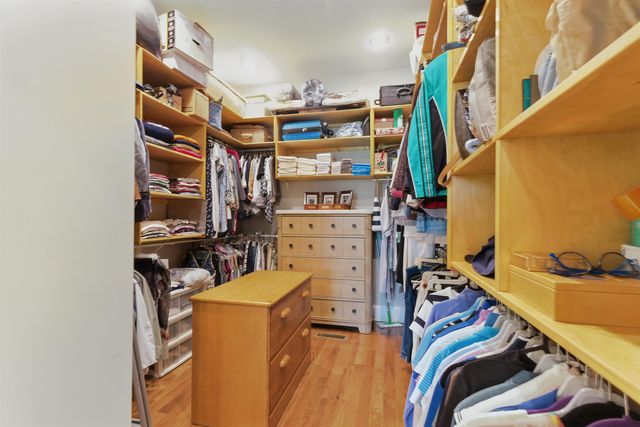 115 MEADOWBROOK DR, Bolivar, TN 38008