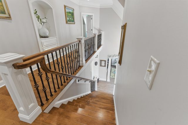 115 MEADOWBROOK DR, Bolivar, TN 38008