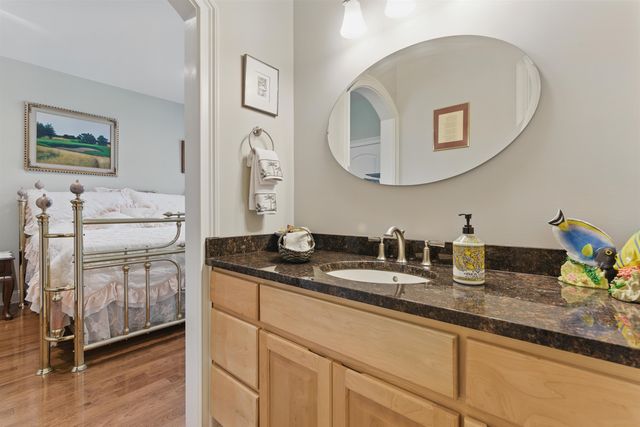 115 MEADOWBROOK DR, Bolivar, TN 38008