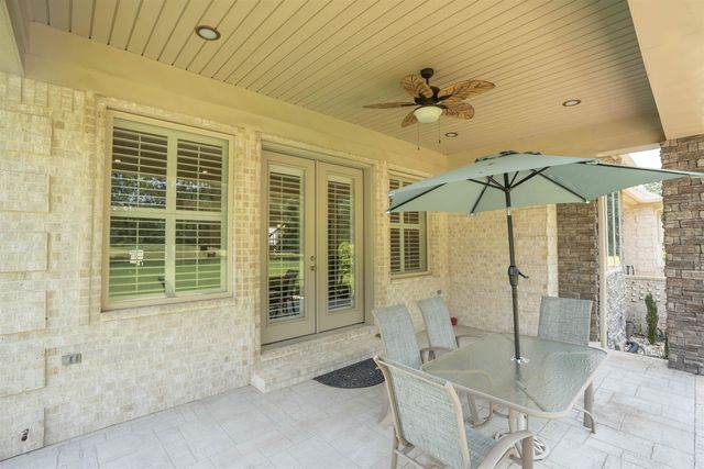 115 MEADOWBROOK DR, Bolivar, TN 38008