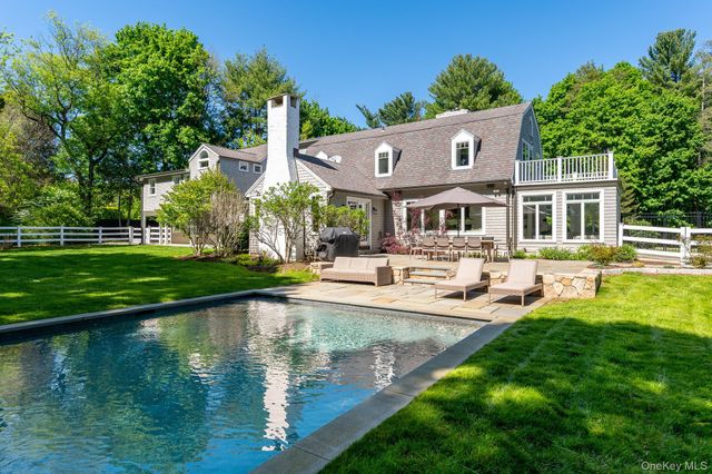 469 Taconic Road, Greenwich, CT 06831