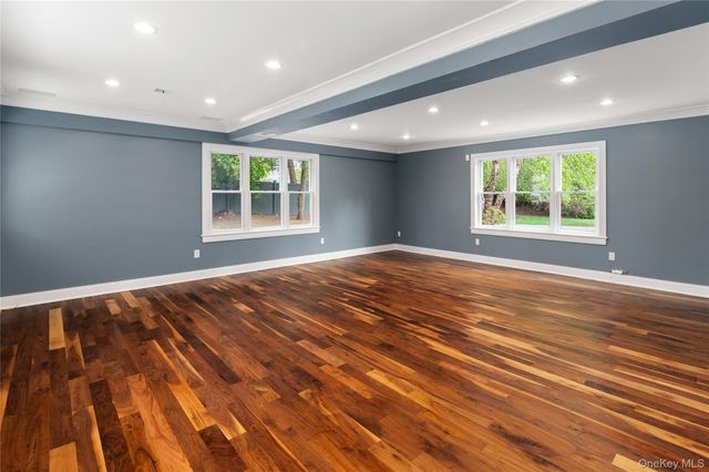 469 Taconic Road, Greenwich, CT 06831