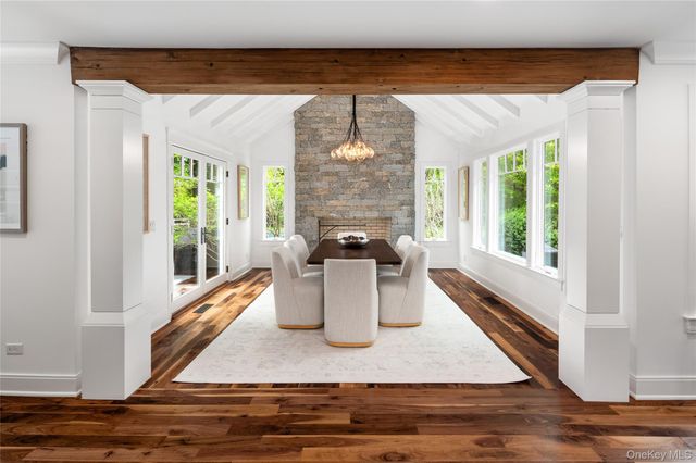 469 Taconic Road, Greenwich, CT 06831