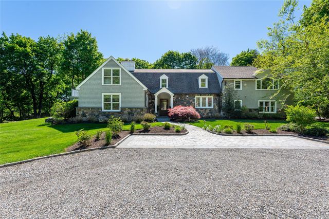 469 Taconic Road, Greenwich, CT 06831
