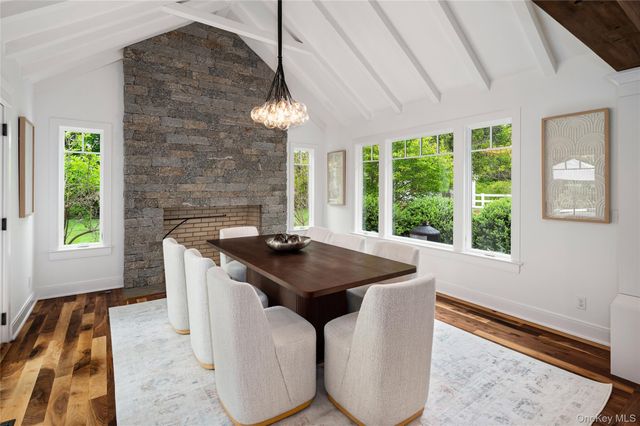 469 Taconic Road, Greenwich, CT 06831