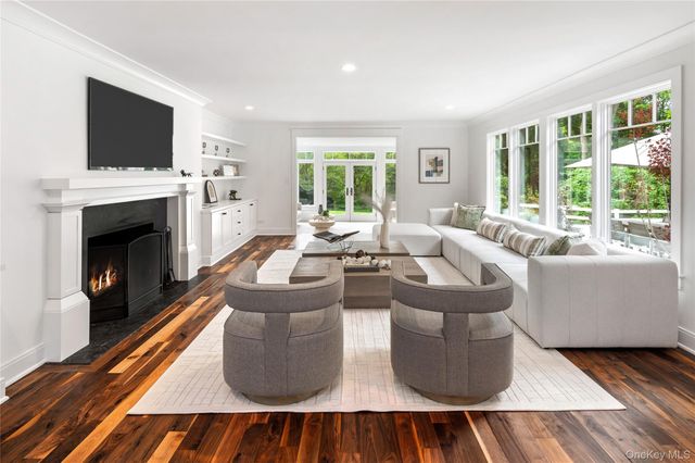 469 Taconic Road, Greenwich, CT 06831