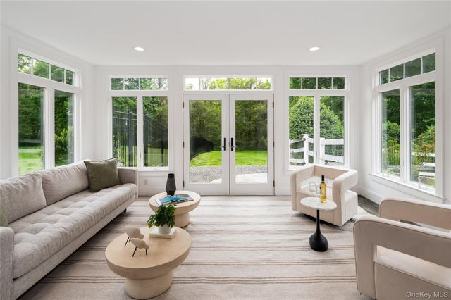 469 Taconic Road, Greenwich, CT 06831