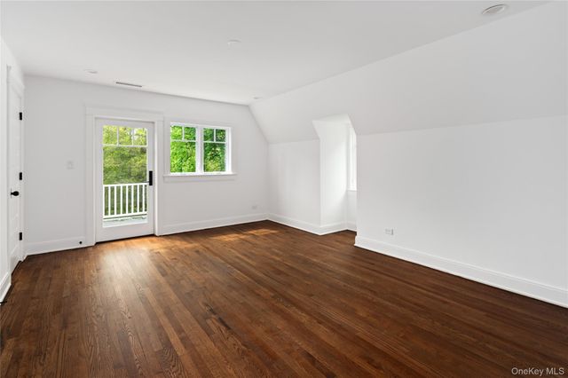469 Taconic Road, Greenwich, CT 06831