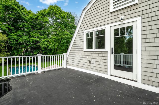 469 Taconic Road, Greenwich, CT 06831